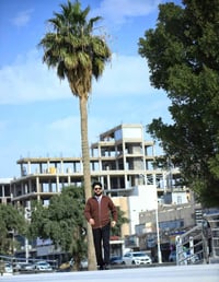 جلسة تصوير • فوتوغراف • حجز