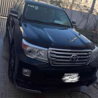 نضيف • ٢٠١٥ • بدون صبغ