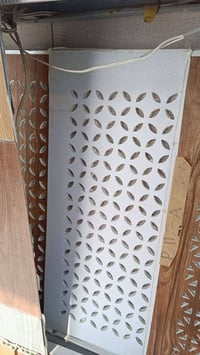 اسقف ثانوية • جبس بورد • توصيل البصرة