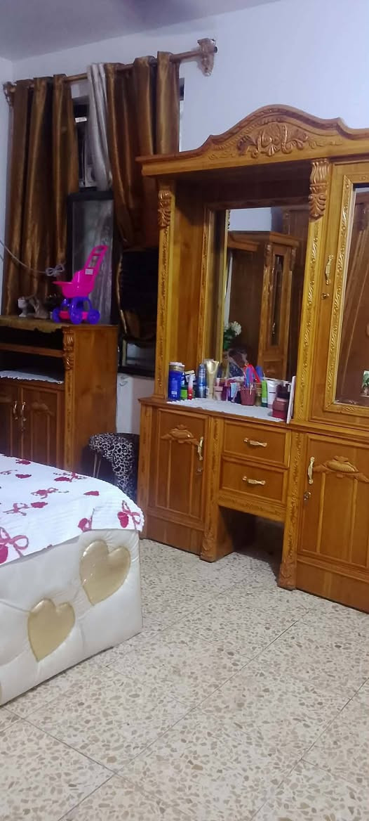 غرفه للبيع السعر مليون 500وبيه مجال بيع مستعجل


**إذا كنت صاحب هذا الإعلان وتريد حذفه لأي سبب، رجاءا أرسل رسالة إلى الدعم الفني**