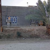 الحولي • بيت وعرصة • ٢٥٠م