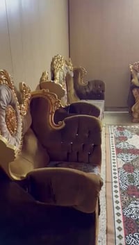 ١٠مقاعد • كنب