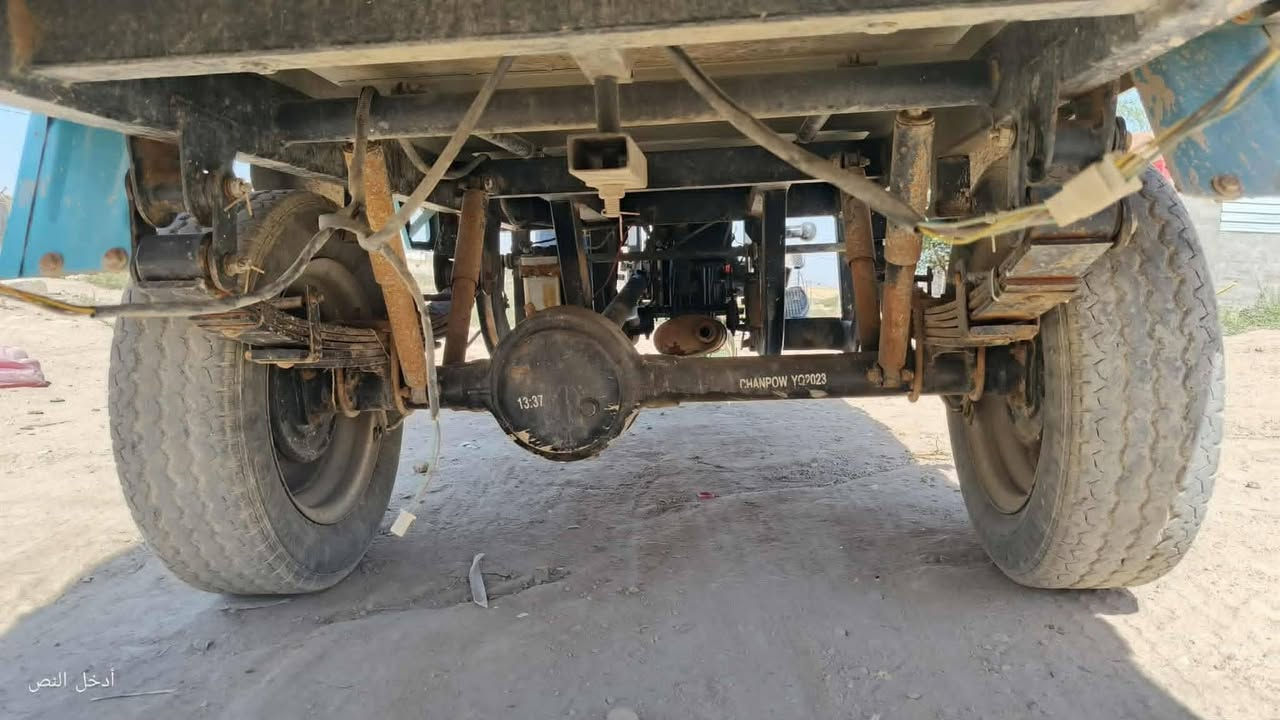 السلام عليكم ورحمه الله وبركاته شباب ستوته للبيع كدام عينكم والله لو ما محتاج ما ابيها خير من الله سعرها بمليونين و200 وبيها مجال الشراي يخابرني واني بخدمته
المحركه 200 سي سي الشراي خابرني***********
