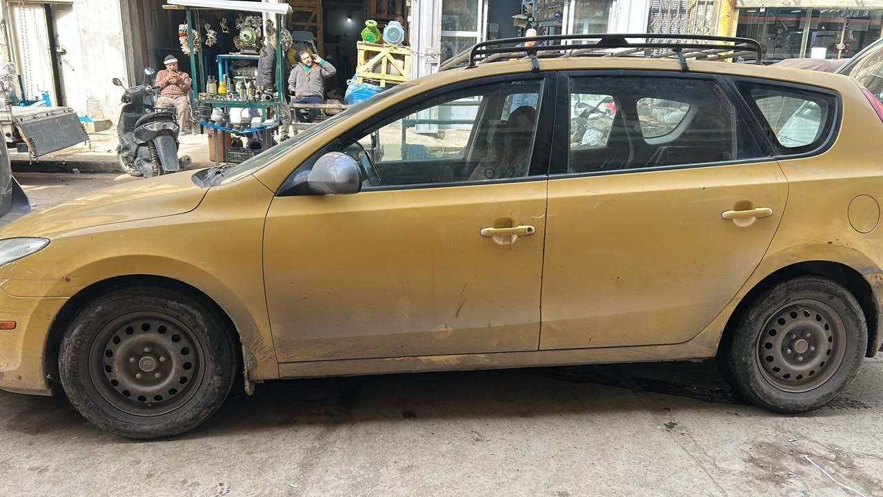 النترة  تورنج للبيع رقم نكليزي ديالئ سنويه ٢٩ سياره مصفره غرامات ب اسمي تخم تاير جديد تدفيه تبريد موديل  دو٢٠١١


**إذا كنت صاحب هذا الإعلان وتريد حذفه لأي سبب، رجاءا أرسل رسالة إلى الدعم الفني**