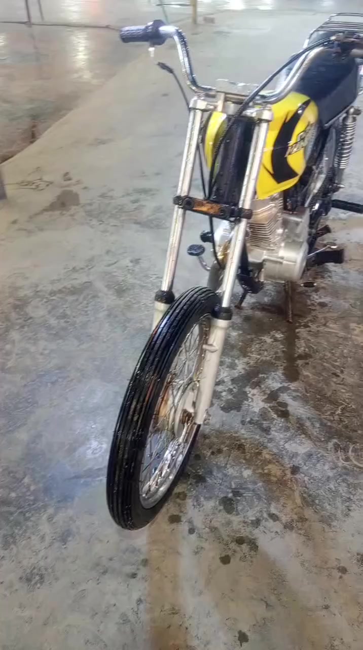 السلام عليكم دراجه نامه كلك تعمير 25 دراجه ناشفه 0784850641 مكان رميثه خاص مفتوح


**إذا كنت صاحب هذا الإعلان وتريد حذفه لأي سبب، رجاءا أرسل رسالة إلى الدعم الفني**