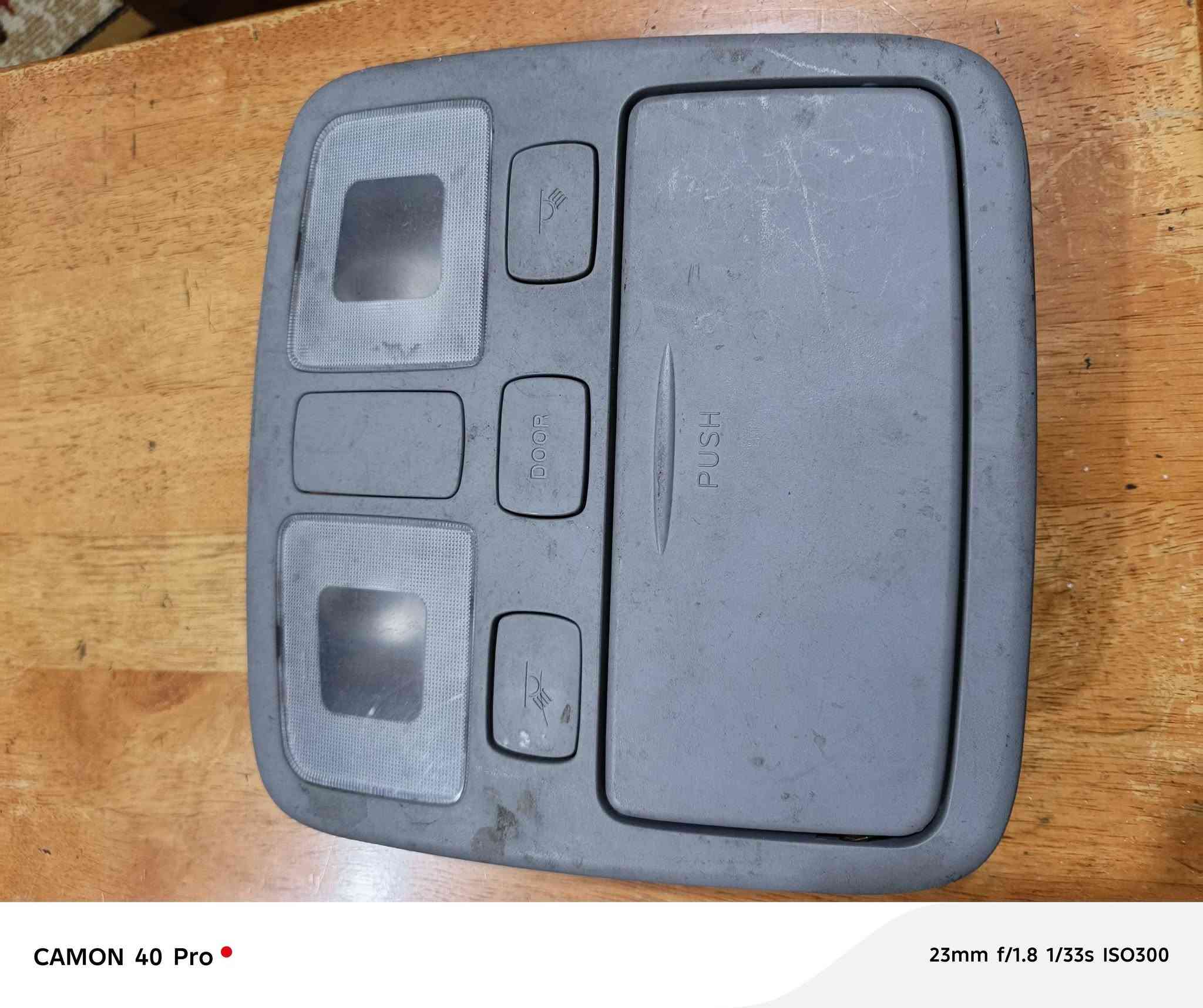 سلام عليكم ادوات اكسنت ***********
