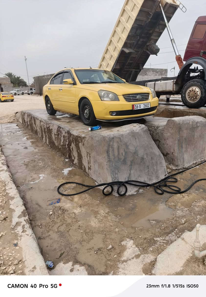 سلام عليكم ورحمة الله اوبتماا ٩لوتز كامله حداديه امامي خلفي تخم تاير المكان سماوه ***********سعر٨٥وبيه مجال خاص مغلق
