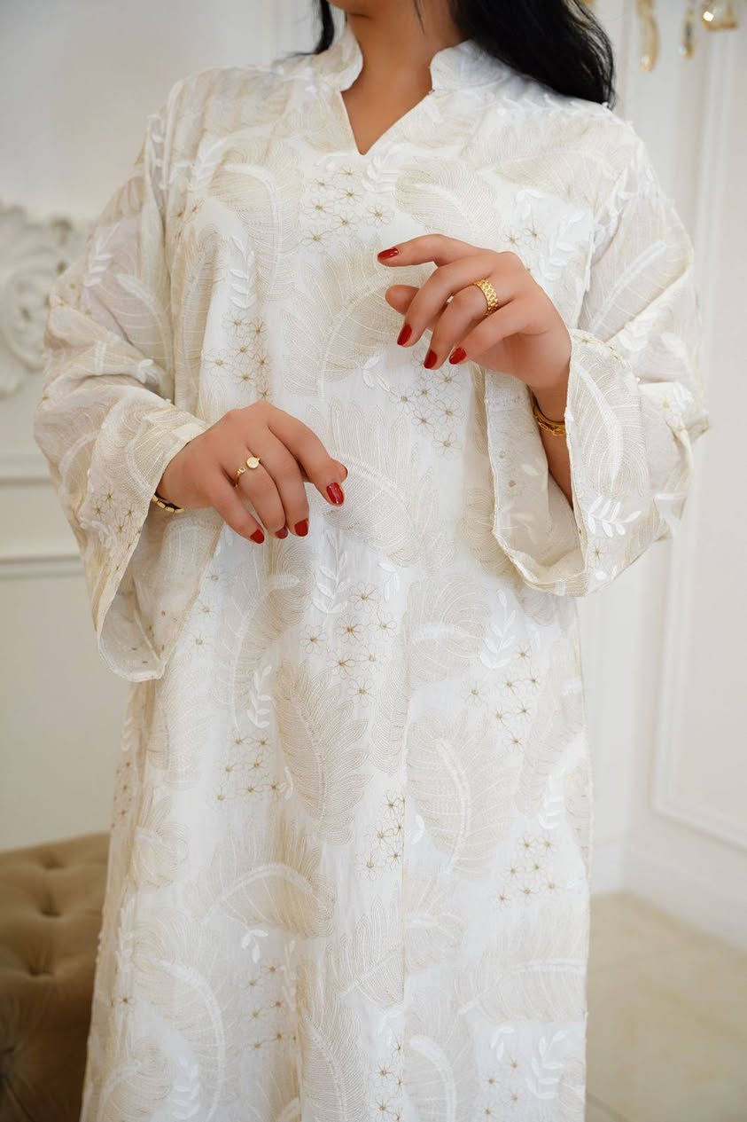 مين بتحب الدراعـة الناعمة والأنيقة؟ 😍
وصلت موديلات جديدة ✨
احكيلي رأيك بالصورة 👇
متوفر جميع المقاسات
واللي بدها السعر تبعتلي خاص 💌
0793639966


**إذا كنت صاحب هذا الإعلان وتريد حذفه لأي سبب، رجاءا أرسل رسالة إلى الدعم الفني**