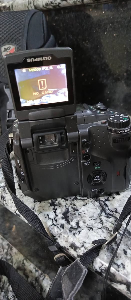 كاميرا كانون 1200 245,000 كاميرا نيكون 240,000 كاميرا اوليمبوس 125,000


**إذا كنت صاحب هذا الإعلان وتريد حذفه لأي سبب، رجاءا أرسل رسالة إلى الدعم الفني**