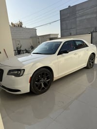 ٢٠٢٢ • ضرر بالصور • ماشي ٤٥٠٠٠