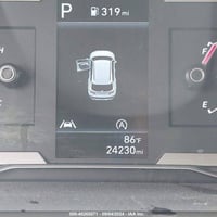 توسان • ٢٠٢٤ • بدون رقم