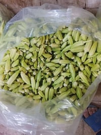 مخضر • فواكة • مفروشات منزلية • لحوم • توصيل • توصيل مجاني • بعقوبة • ...