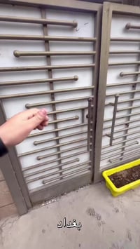 ⸻ 🏢 مكتب الشوكي للعقار  🏡 للإيجار – فرصة مميزة للسكن العائلي  📍 الموقع...