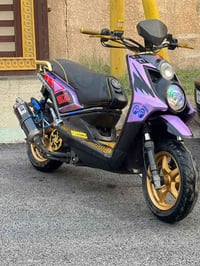 دراجه جبلي البيع درجه مكفول من كلشي سعر خاص 07779560532متواجد واتساب