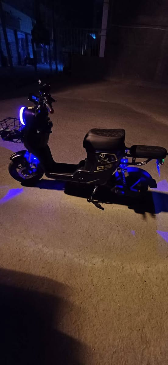 R9 لبيع مكاني البصرة أبي الخصيب سعر ٢٥٠ قفل
***********
*********** ابو الخصيب, البصرة
