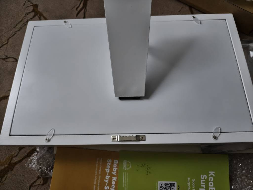 اجمل  ذكرى  تقدمها الطفل  طباعه بصمه الطفل بغداد, العراق


**إذا كنت صاحب هذا الإعلان وتريد حذفه لأي سبب، رجاءا أرسل رسالة إلى الدعم الفني**