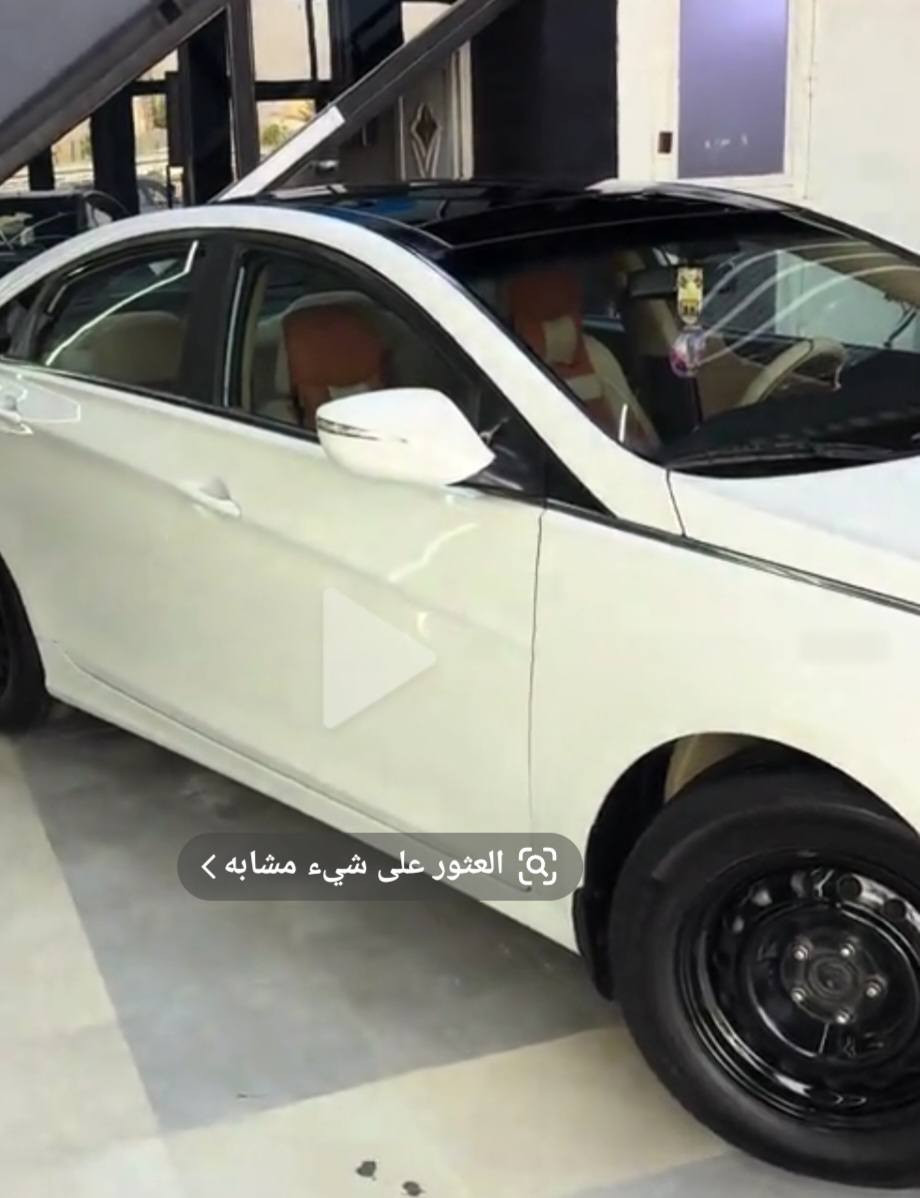 سوناتا ٢٠١٣ خليجي رقم اربيل مكينه ٢٤٠٠ ماشية ١٦٧ بنوراما طكتين وعندي الأصلي ويل كروم كامل غير مشدود السعر ١٢٣   ***********
