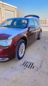 موديل ٢٠١٨ • وارد كندي • كشن جلد كهربا