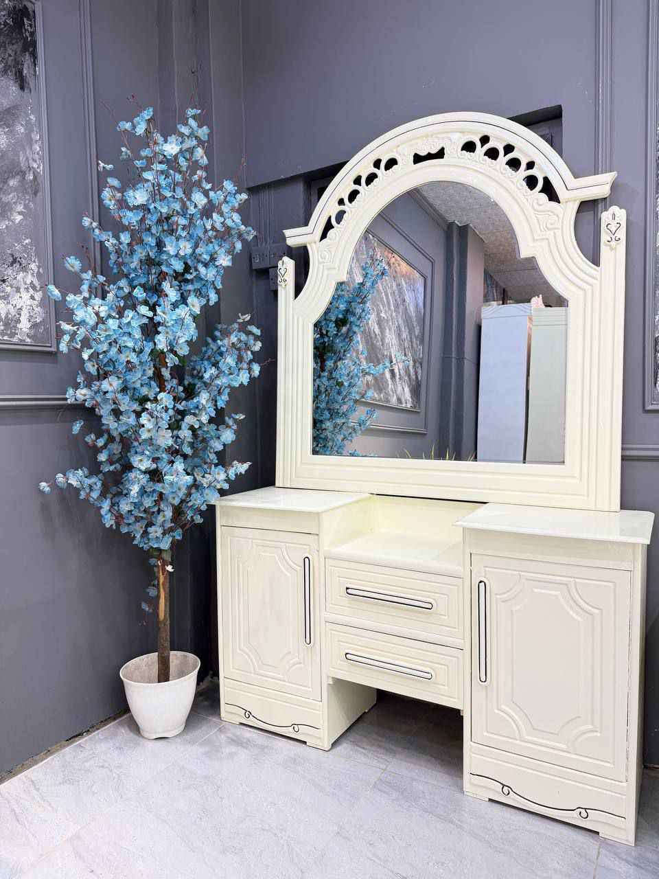 السعر 950 بغداد, العراق


**إذا كنت صاحب هذا الإعلان وتريد حذفه لأي سبب، رجاءا أرسل رسالة إلى الدعم الفني**