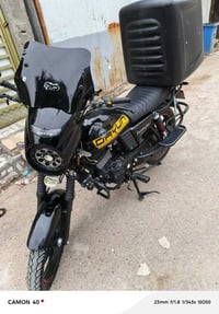 دايوان • ٢٠٢٥ • ٦٠٠٠