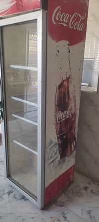 براد • تبريد ممتاز • بابل المشجر