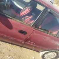 سيفيا • ٩٣ • بابل الهاشميه