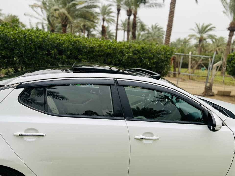 سلام عليكم وابتما للبيع موديل 13 خليجي رقم بغداد تحويل مباشر سياره فول مواصفات واحد على واحد بيلي رامه بصمه شفتات ستيرن تحكمات حساسات شاشه سياره بيهي هواي مواصفات ويل كب سياره مالت جناي وجاهزه مكفوله من كير ومحرك ما مفتوحات تبريد قطعتين سياره بيهي قبق جنطه وبيهي باب سايق كلير ولباقي مكفول وشرط عل سونار سعر 126 مكان بابل الشوملي ***********
