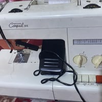 مكينه البيع 07810537038 سعره 60 شغاله كلشي مابيه