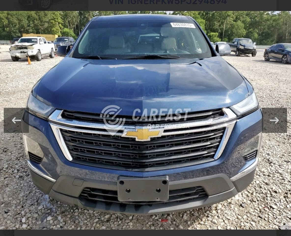 قطع غيار تفصيخ من موديل ٢٠٢٢ الى موديل ٢٠٢٥ 
العنوان بغداد ساحه الطيران للمعلومات الاتصال على ***********
