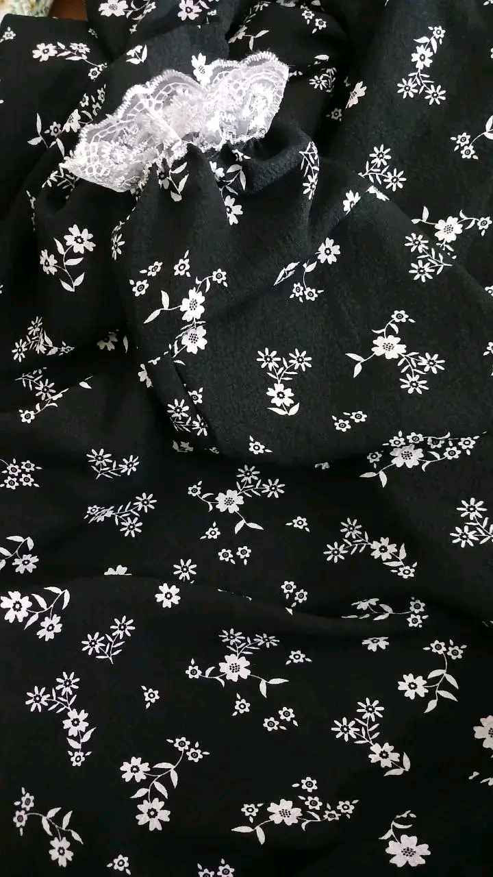 ‎زي صلاة‎ بعقوبة, ديالى


**إذا كنت صاحب هذا الإعلان وتريد حذفه لأي سبب، رجاءا أرسل رسالة إلى الدعم الفني**