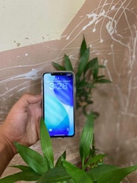 آيفون ١١ برو ماكس • ٦٤ • بطارية ١٠٠