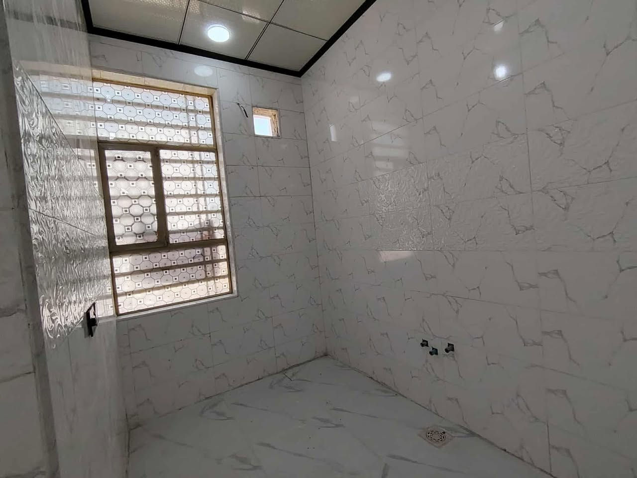 اقصاد اقصاد

سلام عليكم يوجد لدينا بيوت عدد 2مساحه 50متر بيع بلقصاد بمقدمه 10مليون فقط سعر لبيت لواحد 23مليون لشهر 500الف )))  لتفاصيل

غرفه

صاله

صحيات

مطبخ 

منور

لبيت طابو زراعي سند 25مشمول بقرار لتطويب

موقع لبيوت مقابل ملحق قرية الغدير عمود 317بلخط الثاني قرب سوق الحمداني أي استفسار اتواصلو ويه #مكتب_المعمار_للعقارات_العامه  ***********تساب أو اتصل وتدلل
