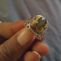 مشتري • أبيع • نهايته