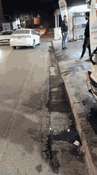 سلام عليكم سكنس فحل ياباني قبغ نفخ ستان حساس
كلشي شغال بيه بس بيه ولفات السعر خاص مكاني بغداد
***********
