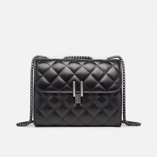 جنطة بهل جمال اصلي ونازك ب10


**إذا كنت صاحب هذا الإعلان وتريد حذفه لأي سبب، رجاءا أرسل رسالة إلى الدعم الفني**