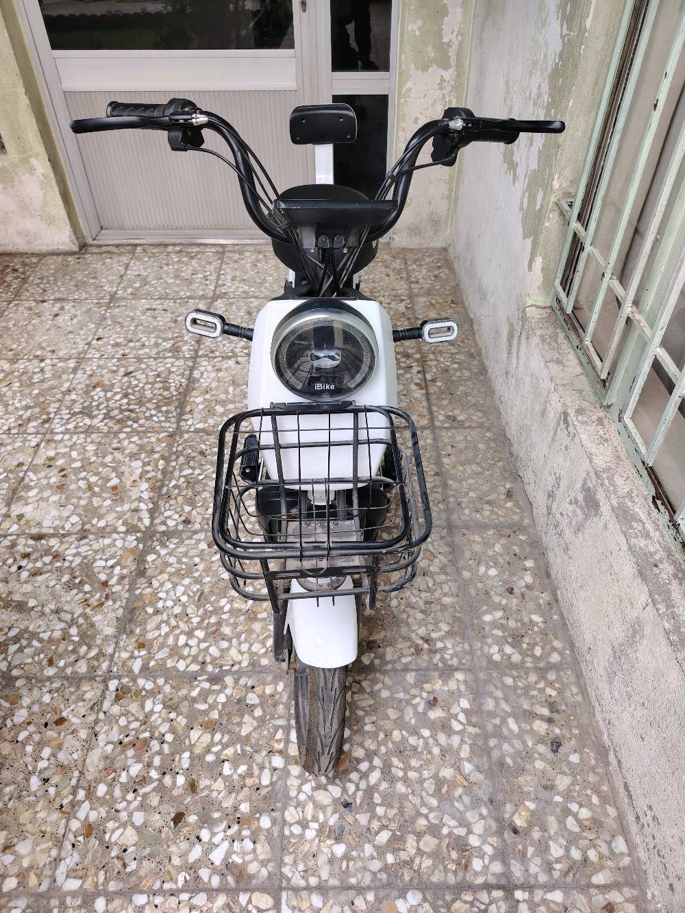 بغداد
الدوره
الميكانيك