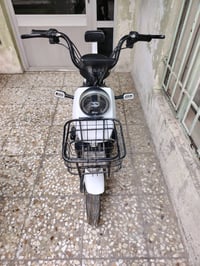 بغداد الدوره الميكانيك