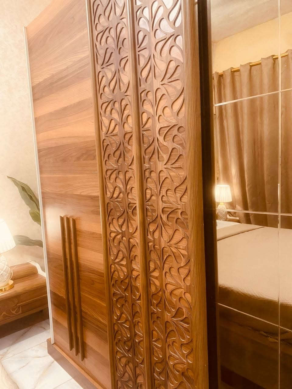غرفه نوم تركيه نفرين ٨قطع مجرات هيدروليك سرير ومخزن نضيفه كلش 
سعر٨٠٠'المكان بغداد
***********
