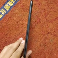 ايفون ٧ • ذاكرة ١٢٨ • بطارية ١٠٠