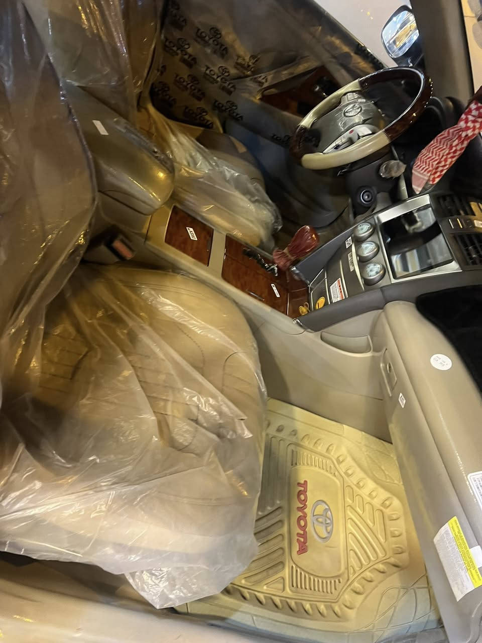 كامري موديل 2009رقم اربيل فول مواصفات جديده سياره كلش مكان الفلوجه الاتصال رقم الهاتف ***********
