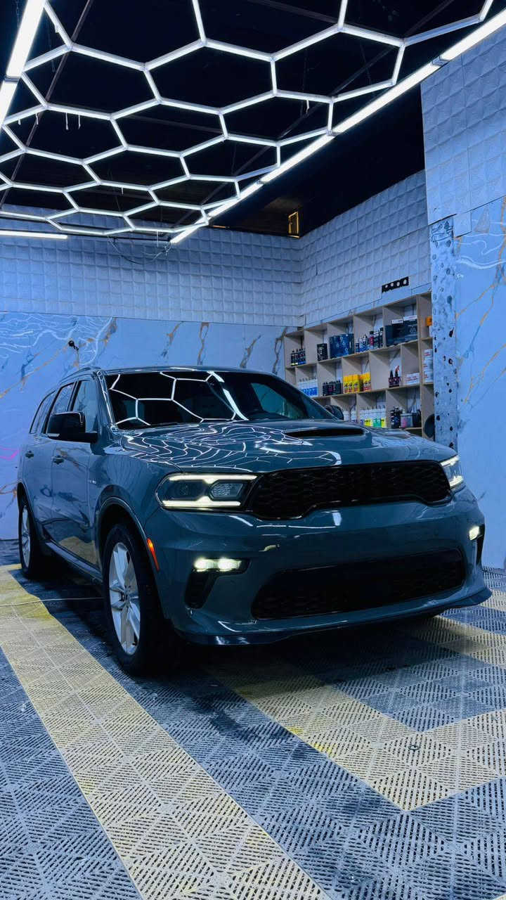 دورنكوا موديل 23 فئة RT MAX مرقم بغداد إنكليزي للاستفسار الاتصال على الرقم ***********/*********** حلة, بابل
