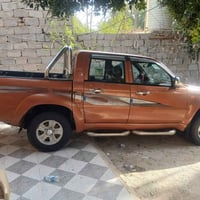 سكاي 2013 سياره جاهزه وحلوه مكينه وكير مكفولات تبريد ثلج تخم تاير صدر ...