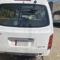 جنبي H1 للبيع السيارة حرةتخم تاير جديد مكينة بلاديةصدر ورة وكدام جديد ...