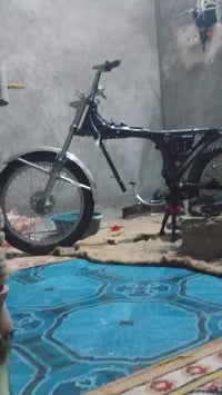 أوراق أصولي • موديل 23 • مكاني