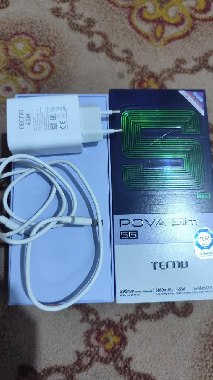 مسخدم جديد كارتونته ويا شاحنته مامسخدمه ولا مرة قل سبوعين اخذته


**إذا كنت صاحب هذا الإعلان وتريد حذفه لأي سبب، رجاءا أرسل رسالة إلى الدعم الفني**