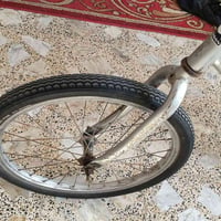 عجلة • حجم ٢٠