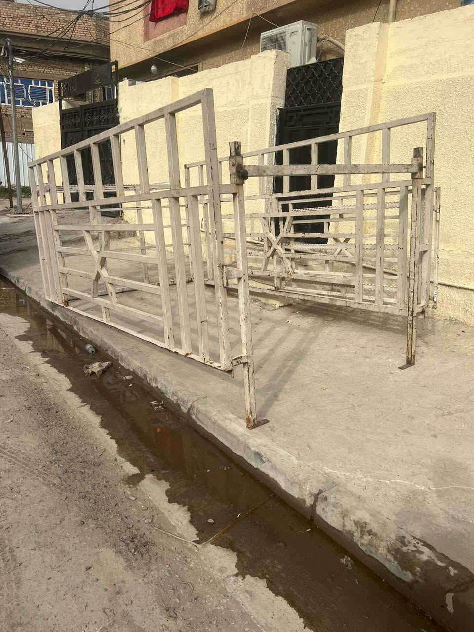 السلام عليكم محجر مال فحل للبيع
***********
سعر ب 300 بمجال
