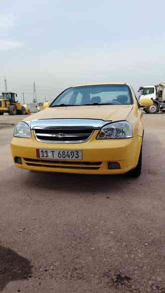 اوبترا موديل 2012 كير محرك خير من الله الجاملغ الامامي مبدل وبيها طخة بالجاملغ الورة زغيره كلش يم البك لايت معدلة. الباقي كلة بلادي
داخلها نظيف كلش جاهزة رقم تلفوني ***********  ... ***********
مكاني بغداد سعرها 73 وبي مجال قليل بغداد
