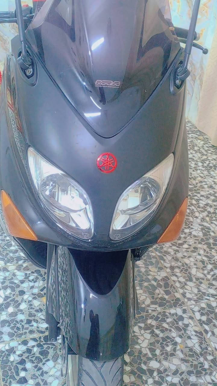 T-Max 500/2008
كفاله عامه  يعني كفاله من الزلغ 
ليدور نطايح هاي ما تفيدك لا تتصل احسلك 
عنوان  بغداد  ما متواجد عل فيس 
  
***********

