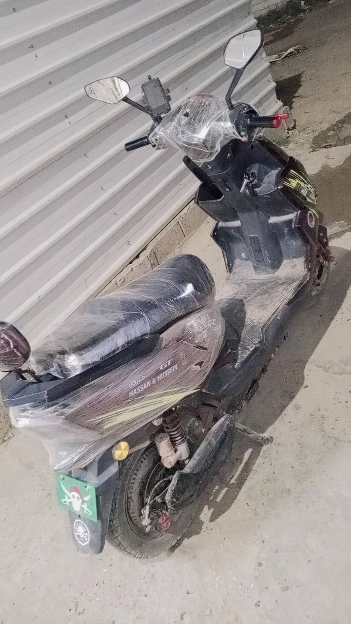 دراجه شحن سكنس موديل 2025 نظام التشغيل بصمه مفتاح كارت دراجه بعده جديده العلوان ابو  غريب السعر 750


**إذا كنت صاحب هذا الإعلان وتريد حذفه لأي سبب، رجاءا أرسل رسالة إلى الدعم الفني**